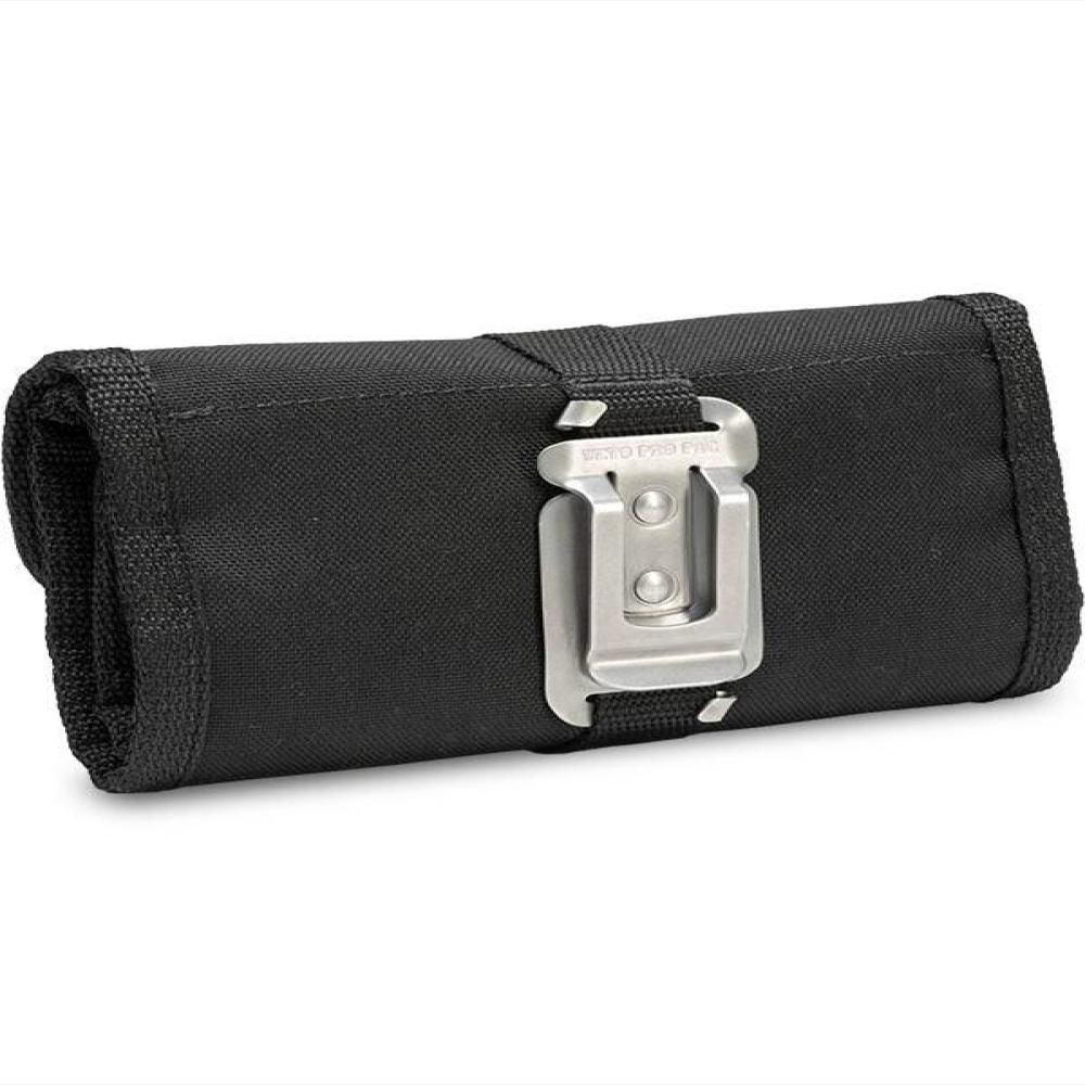 Rollo Portaherramientas Veto Pro Pac Tr1 img #5
