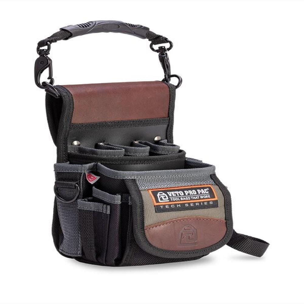 Portaherramientas Veto Pro Pac Tp3 img #1