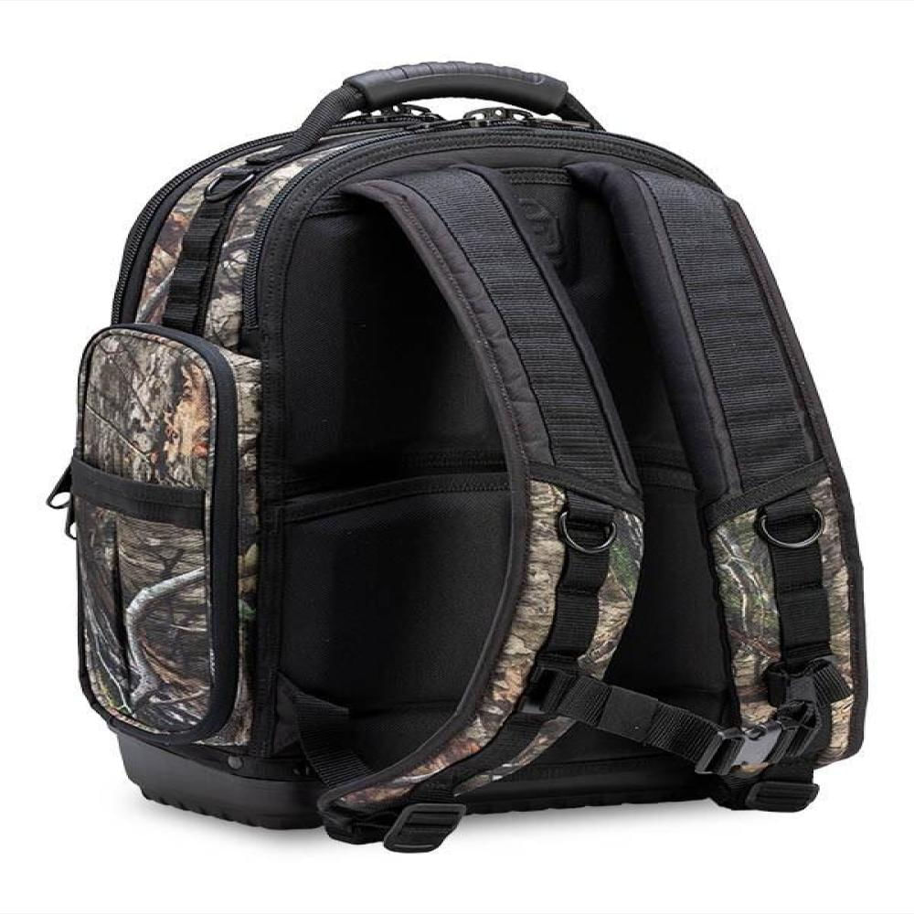 Maleta Veto Pro Pac Edc Pac Lcb Camuflaje Dna Con Base Rígida img #2