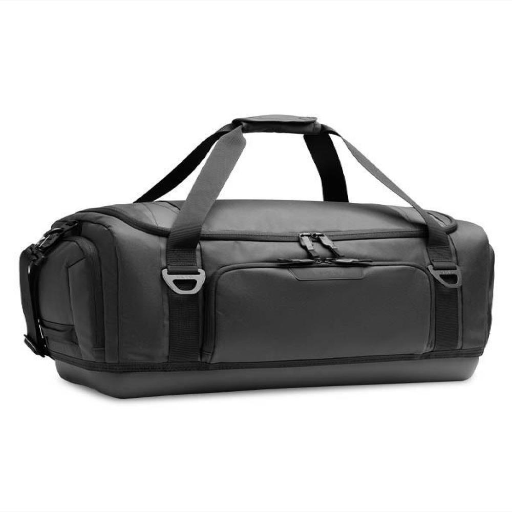 Maleta De Viaje Veto Pro Pac Norwalk 40L Tipo Duffel img #1