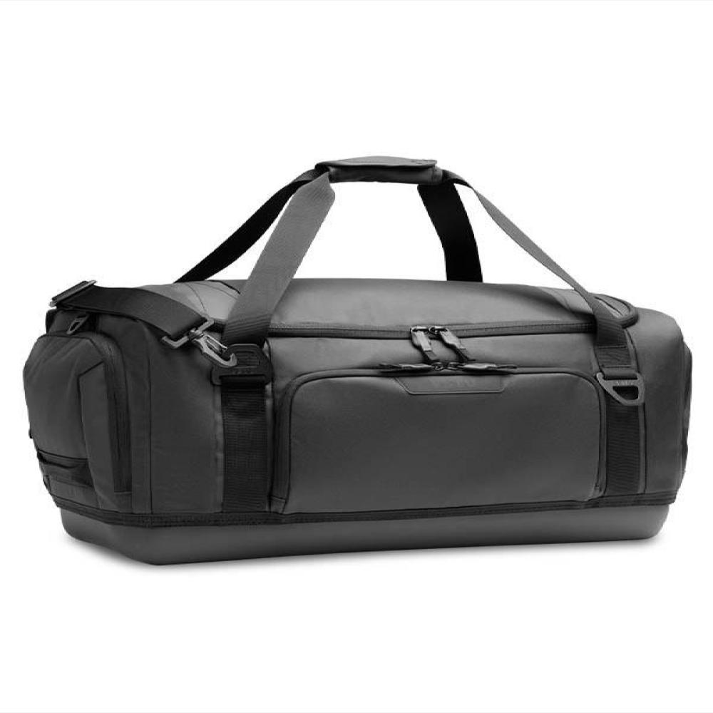 Maleta De Viaje Veto Pro Pac Norwalk 40L Tipo Duffel img #3