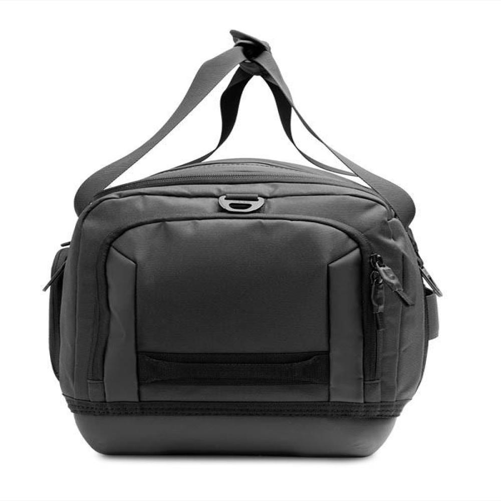 Maleta De Viaje Veto Pro Pac Norwalk 40L Tipo Duffel img #4