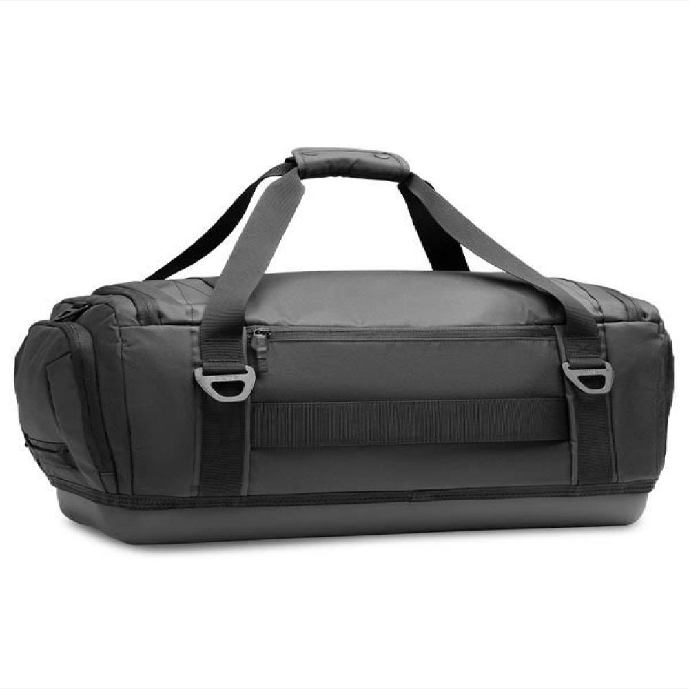 Maleta De Viaje Veto Pro Pac Norwalk 40L Tipo Duffel img #5