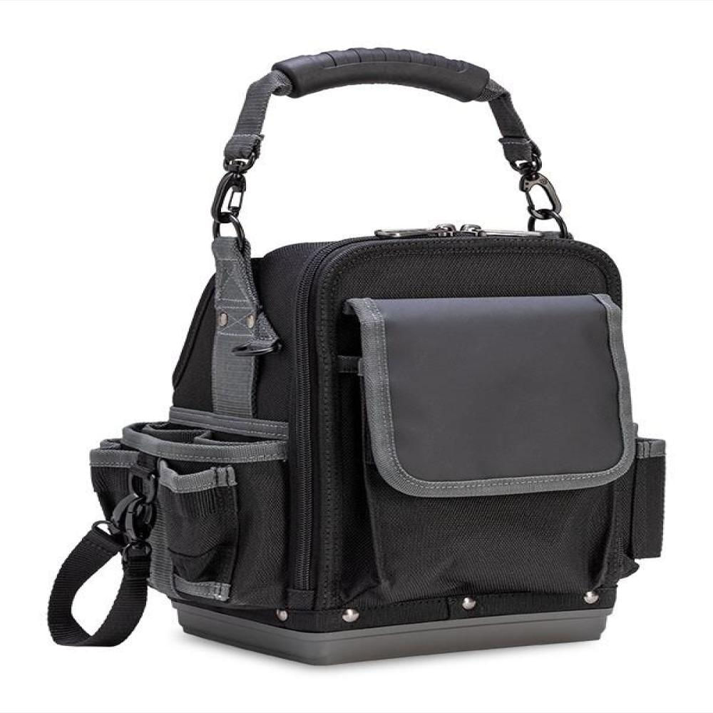 Maleta Para Herramientas Veto Pro Pac Sb Ld Híbrida Para Medidor img #2