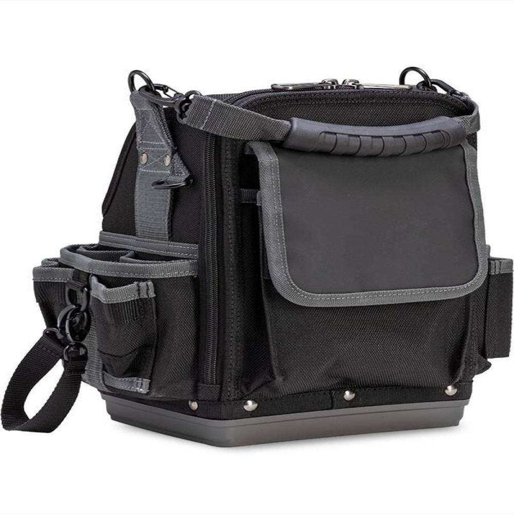 Maleta Para Herramientas Veto Pro Pac Sb Ld Híbrida Para Medidor img #3