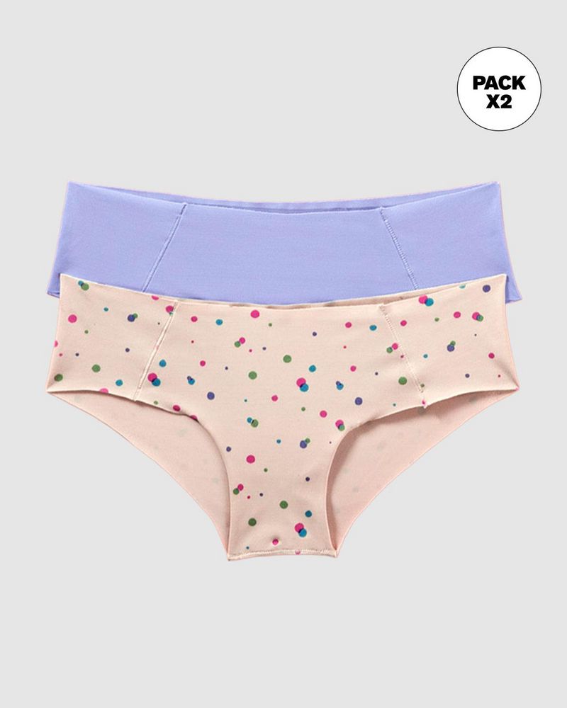 Pantalon  LEONISA img #1