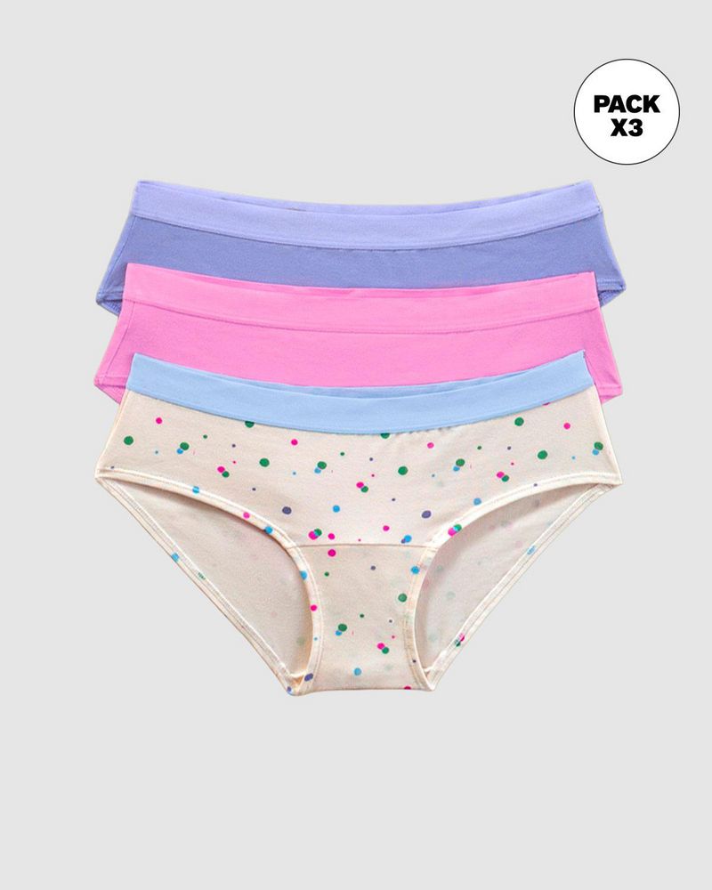 Pantalon  LEONISA img #1
