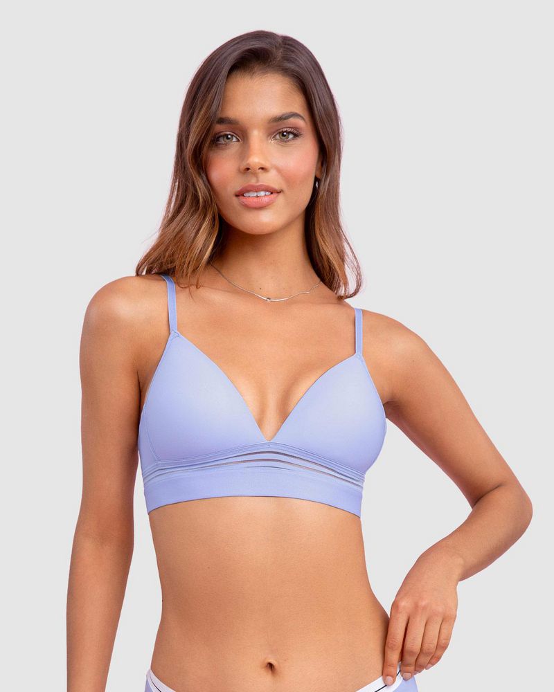Brasier  LEONISA img #1