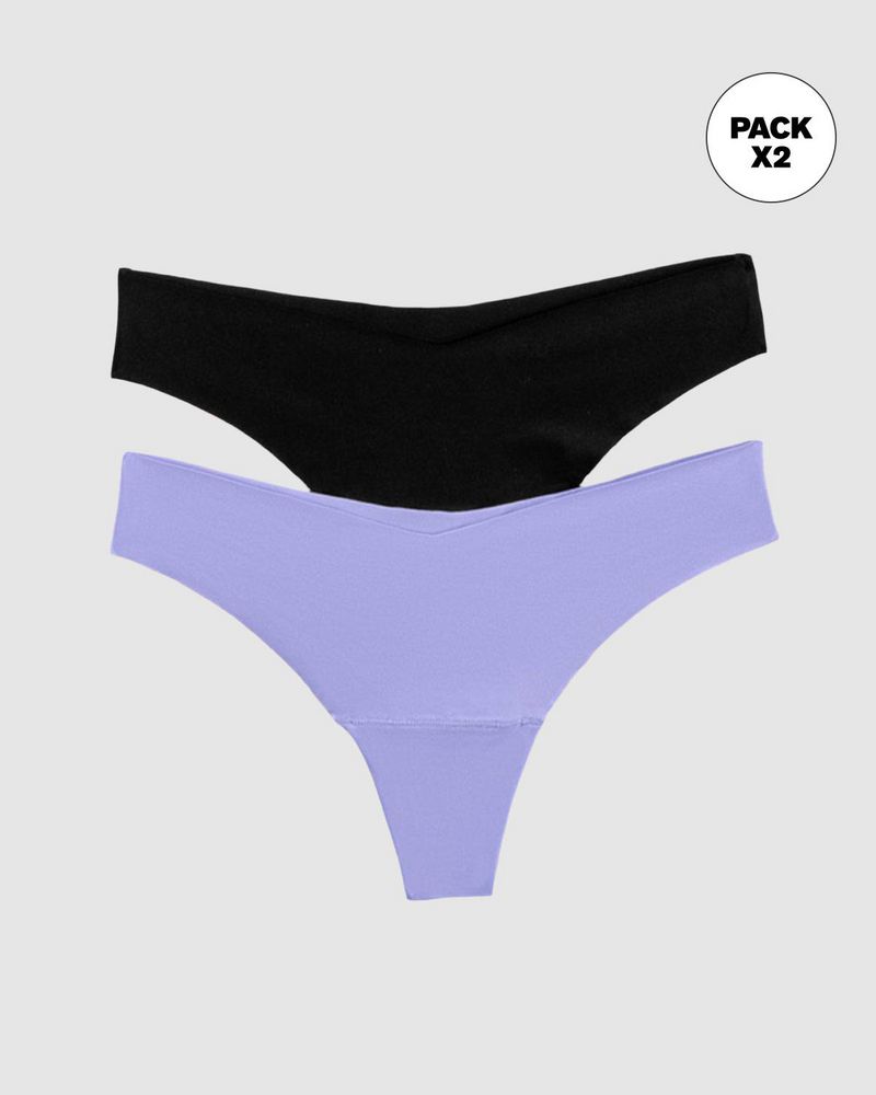 Pantalon  LEONISA img #1
