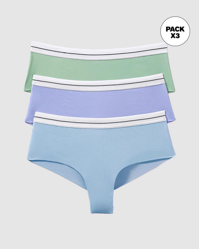 Pantalon  LEONISA img #1