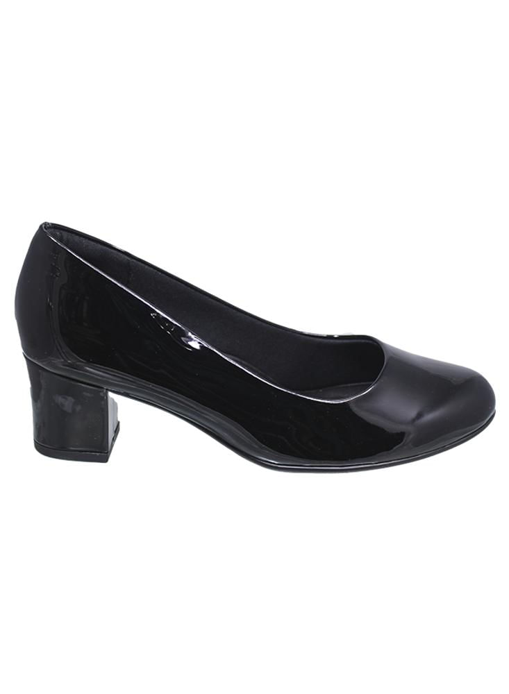 Zapato Tacón 3 1/2 Piccadilly Mujer img #1