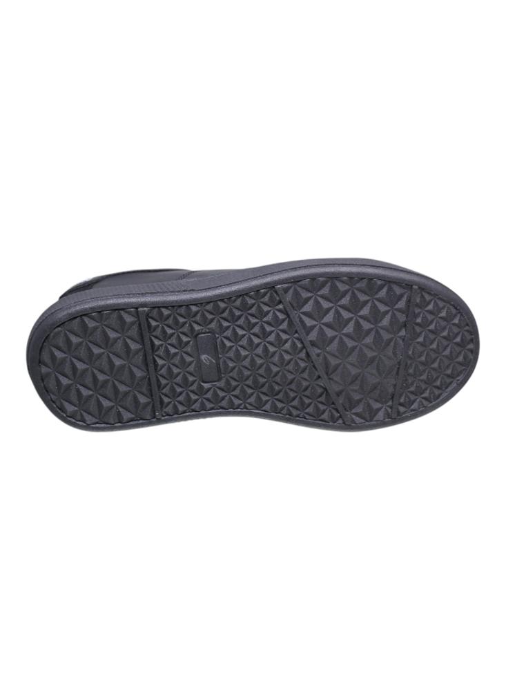Tennis Casual Negro Unisex img #3