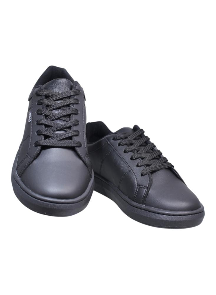 Tennis Casual Negro Unisex img #4
