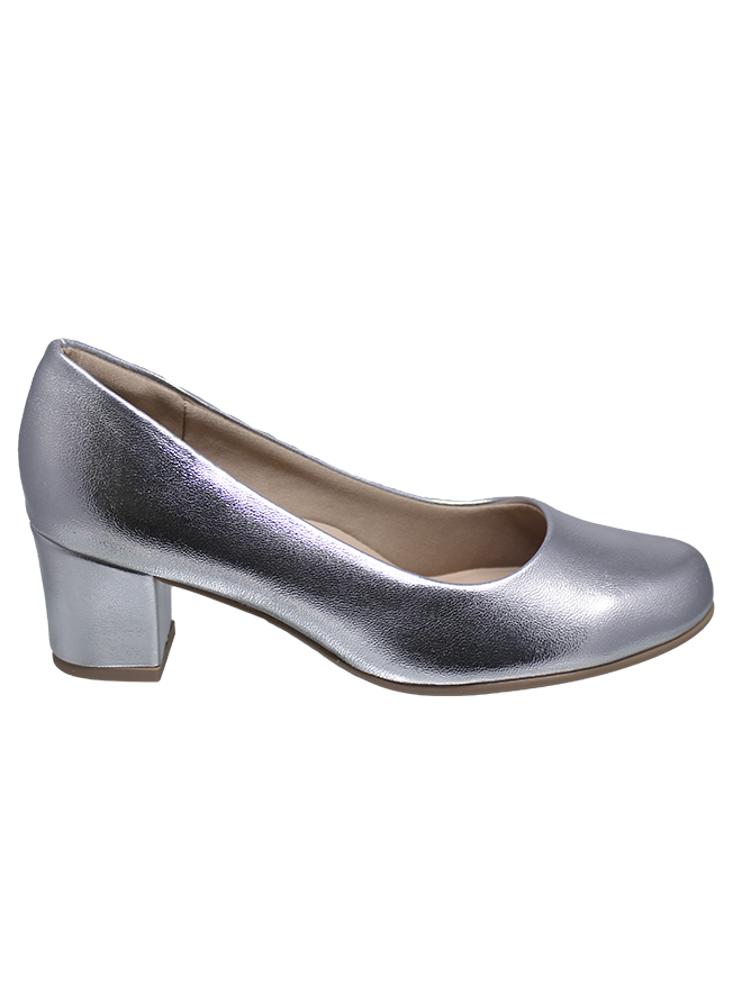 Zapato Tacón Piccadilly Mujer img #1