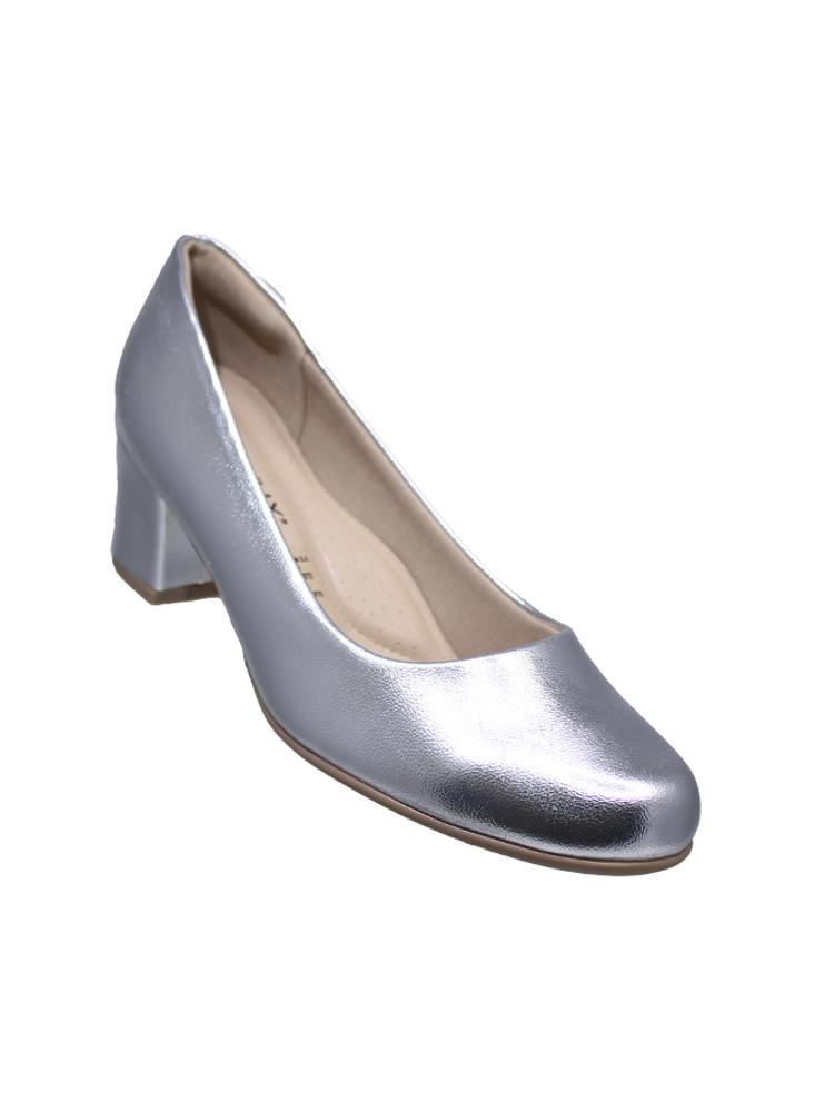Zapato Tacón Piccadilly Mujer img #2