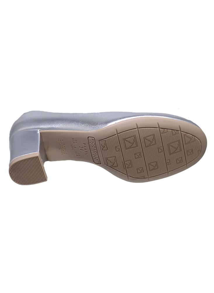 Zapato Tacón Piccadilly Mujer img #3