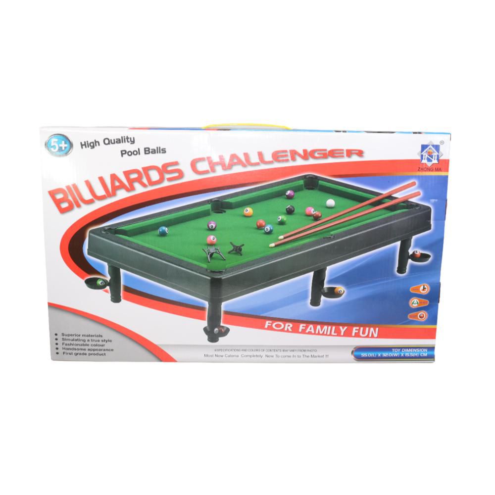 image_bar_buy