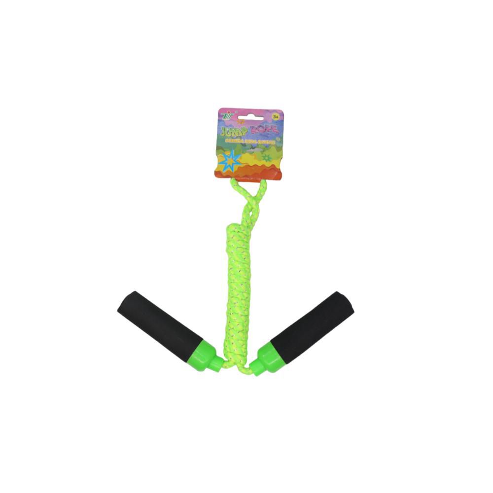image_bar_buy