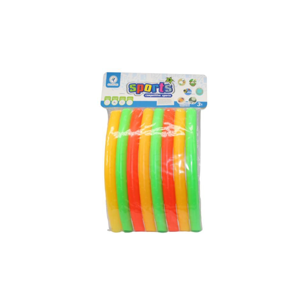 image_bar_buy