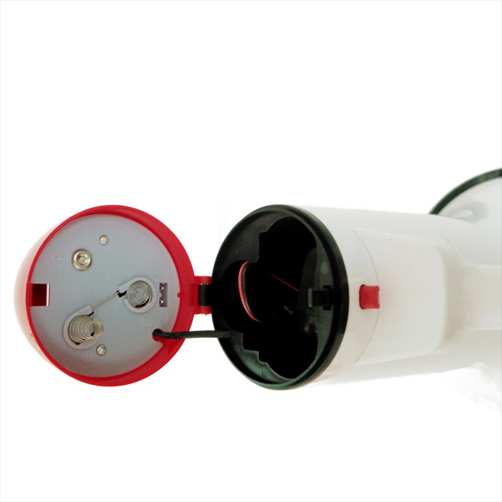 Megafono 50 Watts img #3