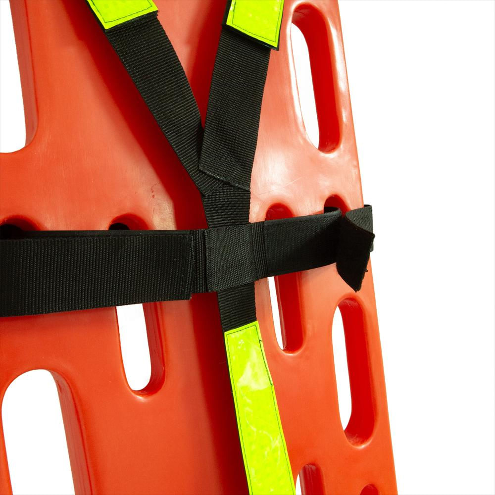 Camilla Emergencia 185Cm X 43Cm img #4