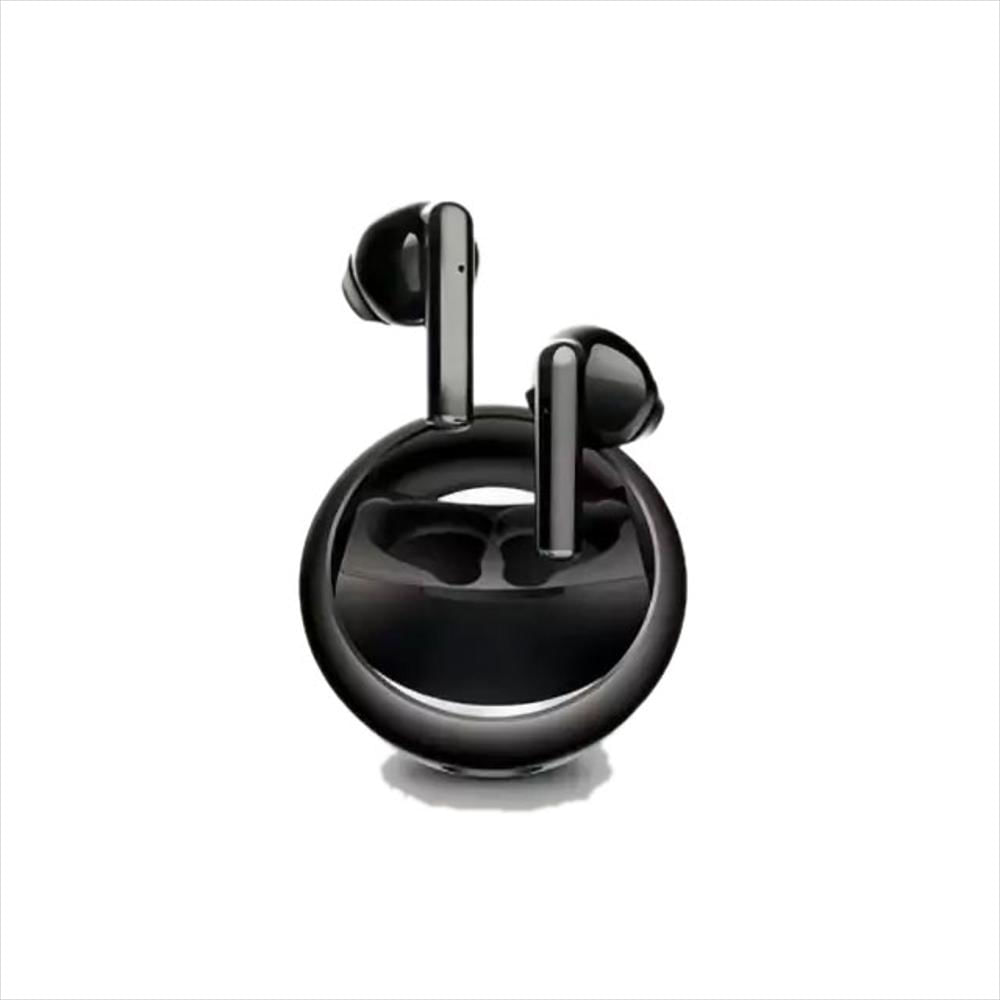Audífono True Wireless Ref. Eb Tws 60 img #1