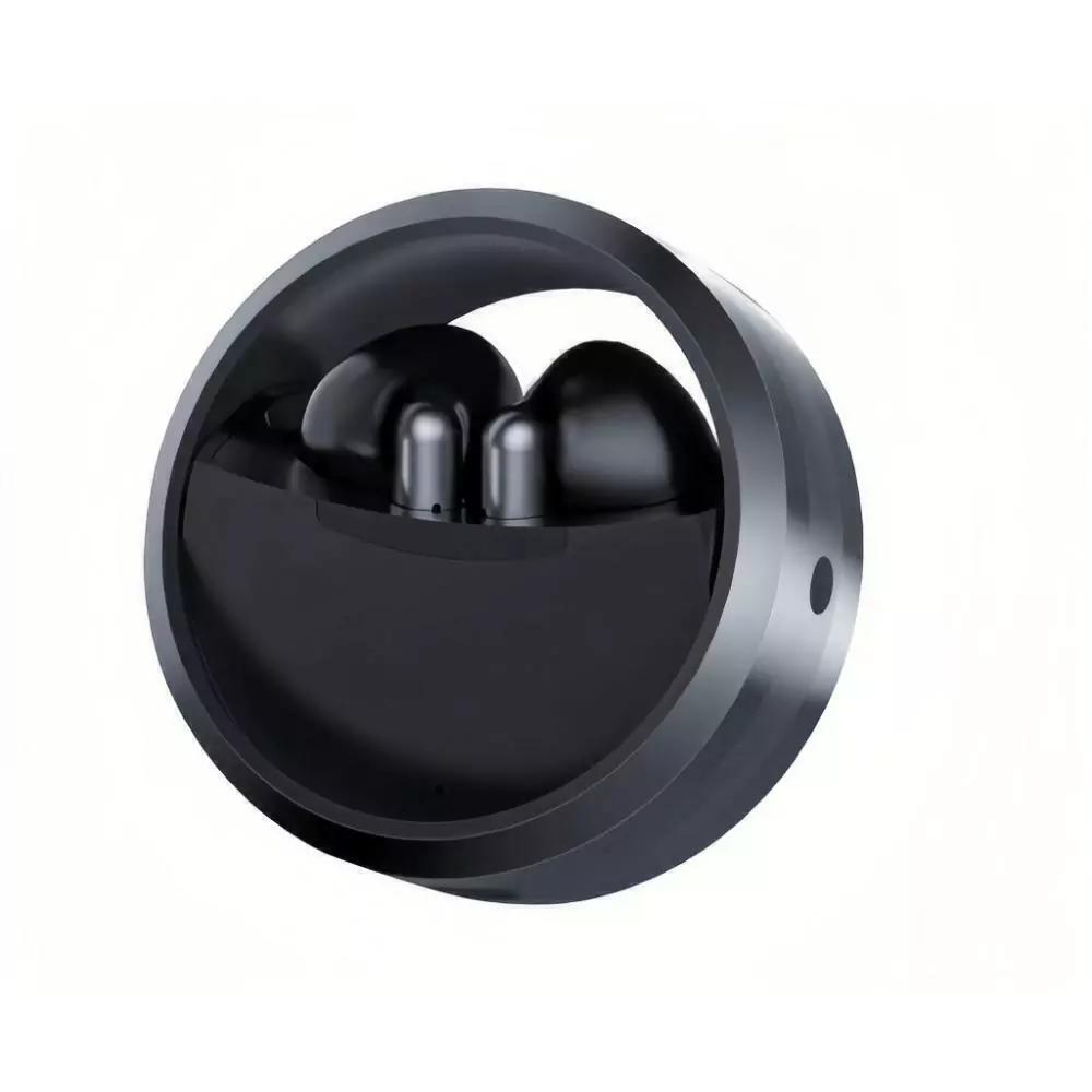 Audífono True Wireless Ref. Eb Tws 60 img #2