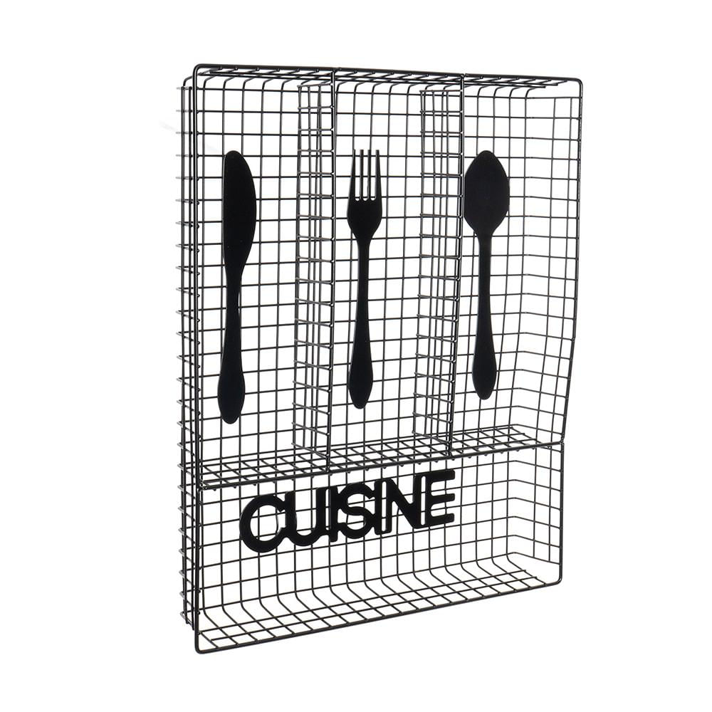 Cubertero Cuisine img #3