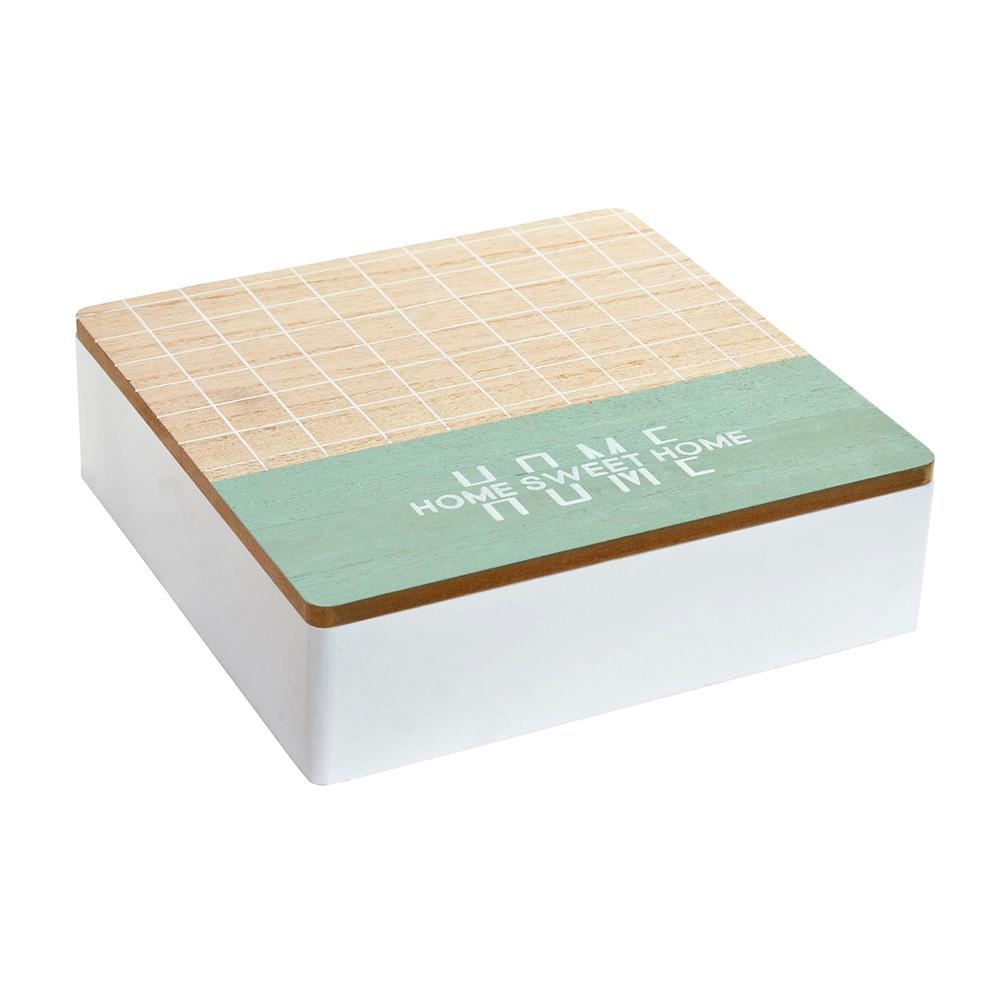Caja Con Divisiones Home img #1
