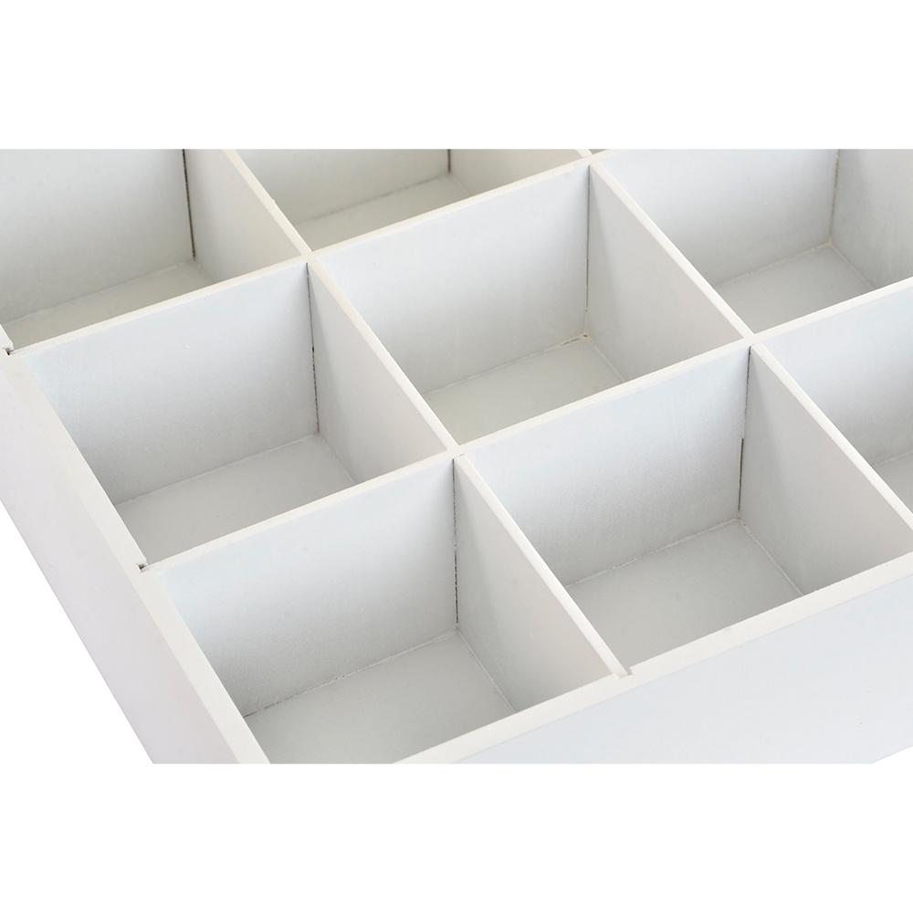 Caja Con Divisiones Home img #2
