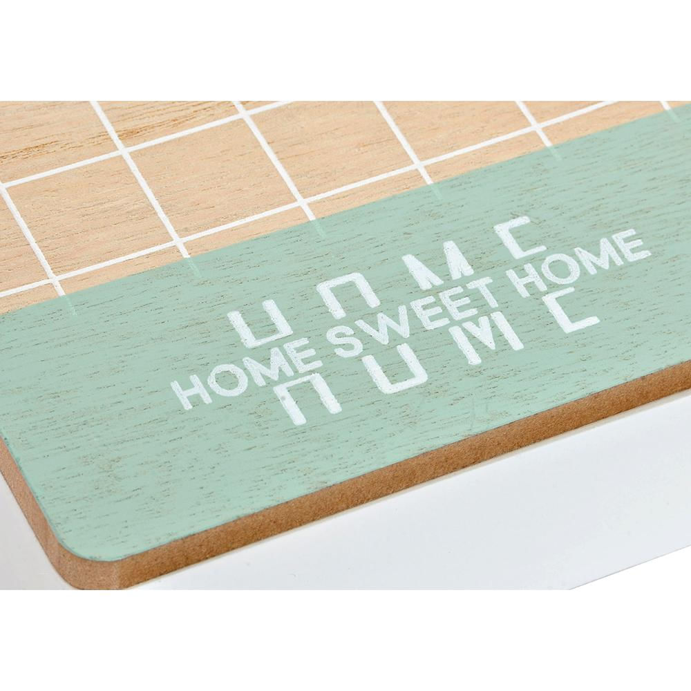 Caja Con Divisiones Home img #3