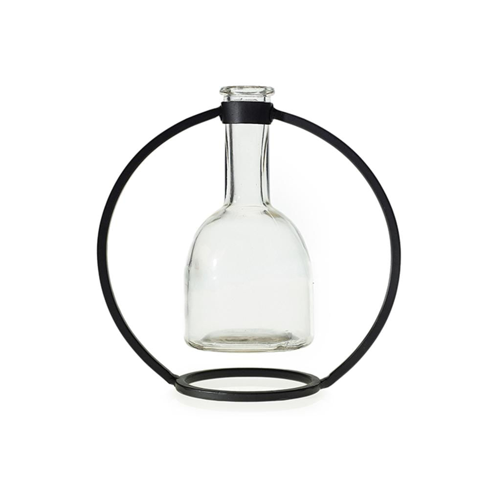 Botella Con Soporte Mediana img #1