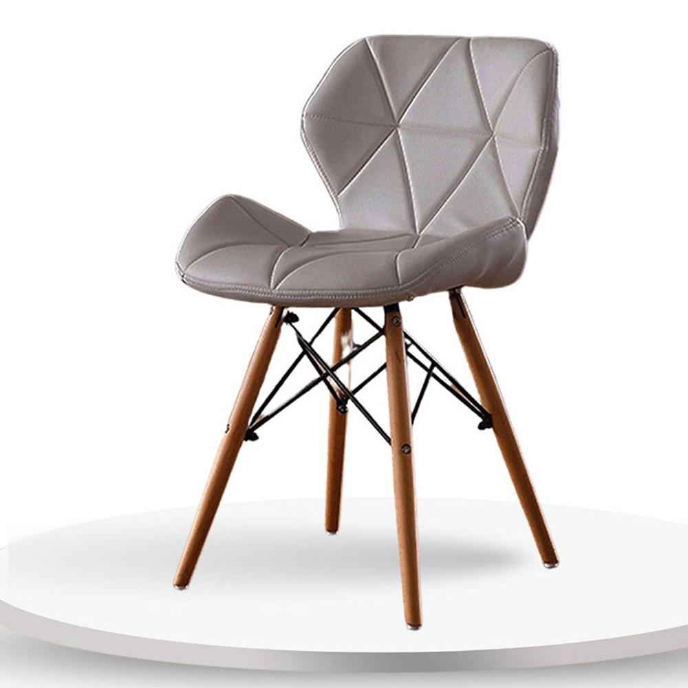 Silla Dais Gris img #1