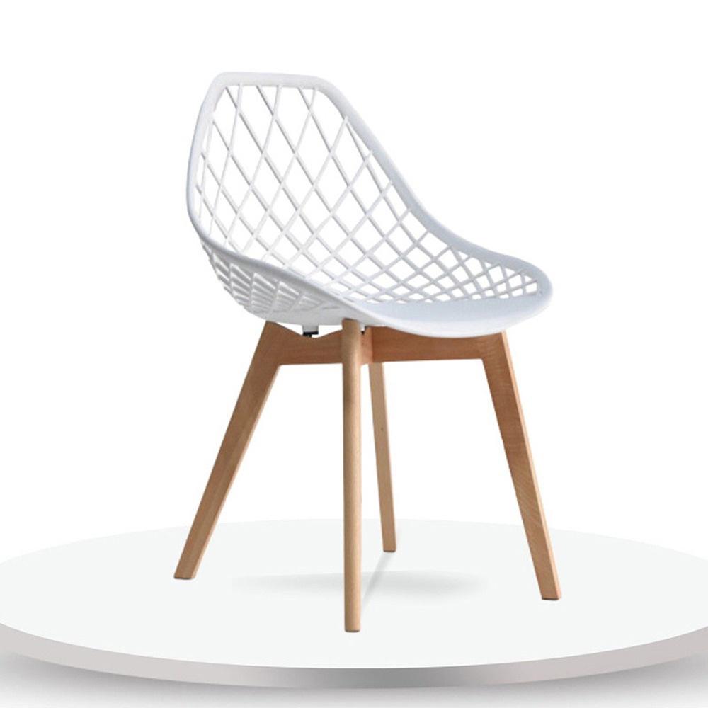 Silla Ria Blanco img #1