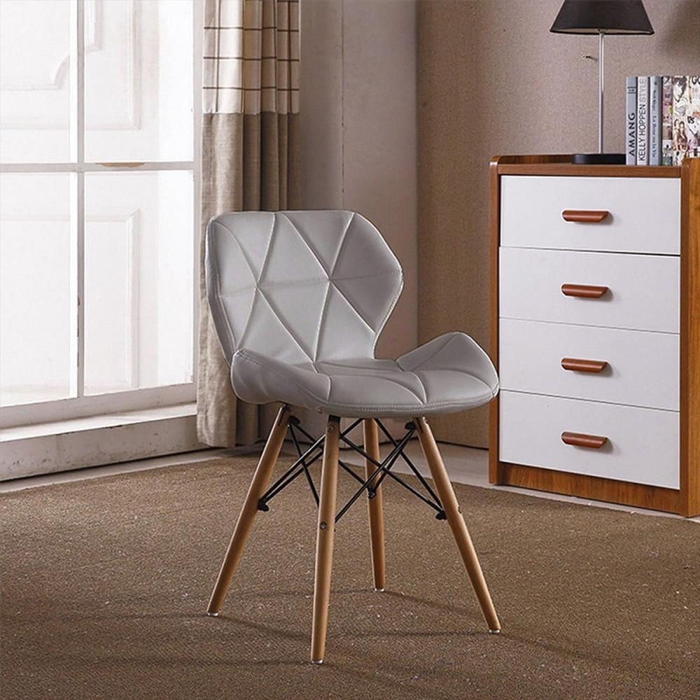 Silla Dais Gris img #2