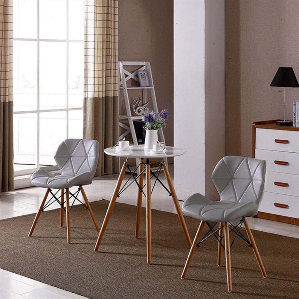 Silla Dais Gris img #4