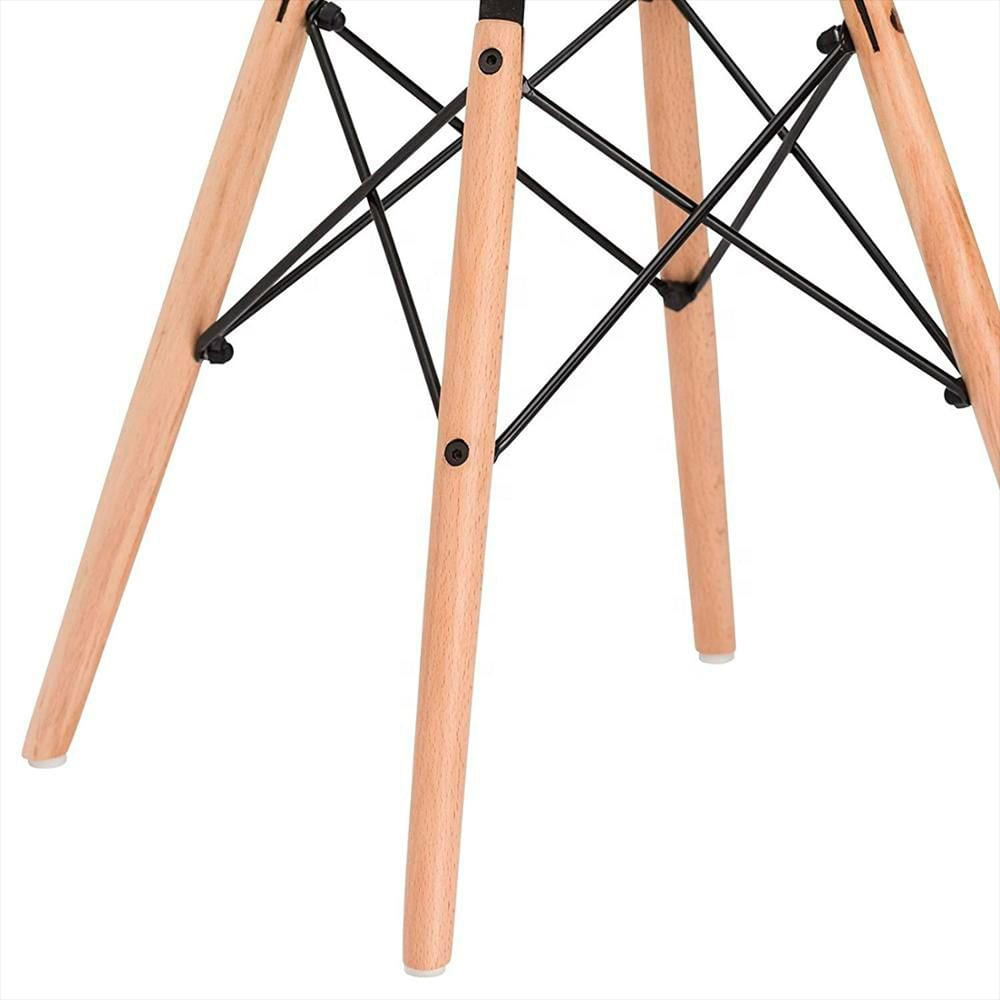 Silla Eames Gris img #4