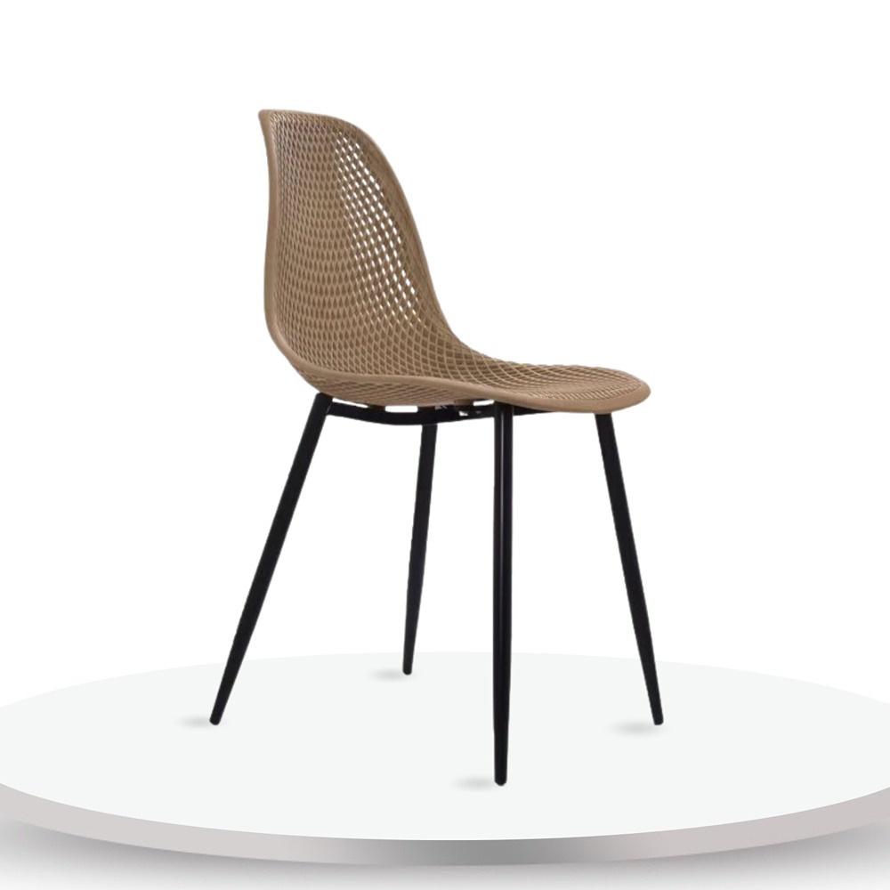 Silla Itto Ii Arena img #1