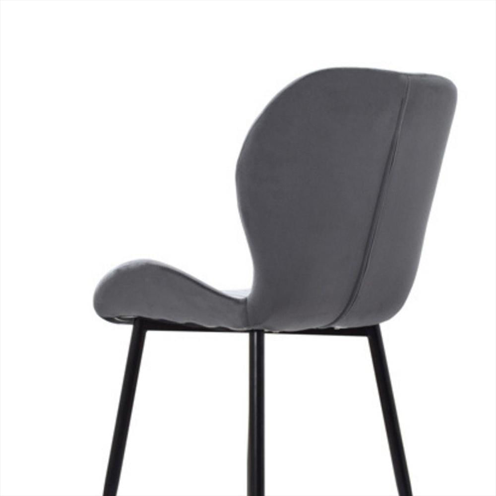 Silla Bella Gris img #5