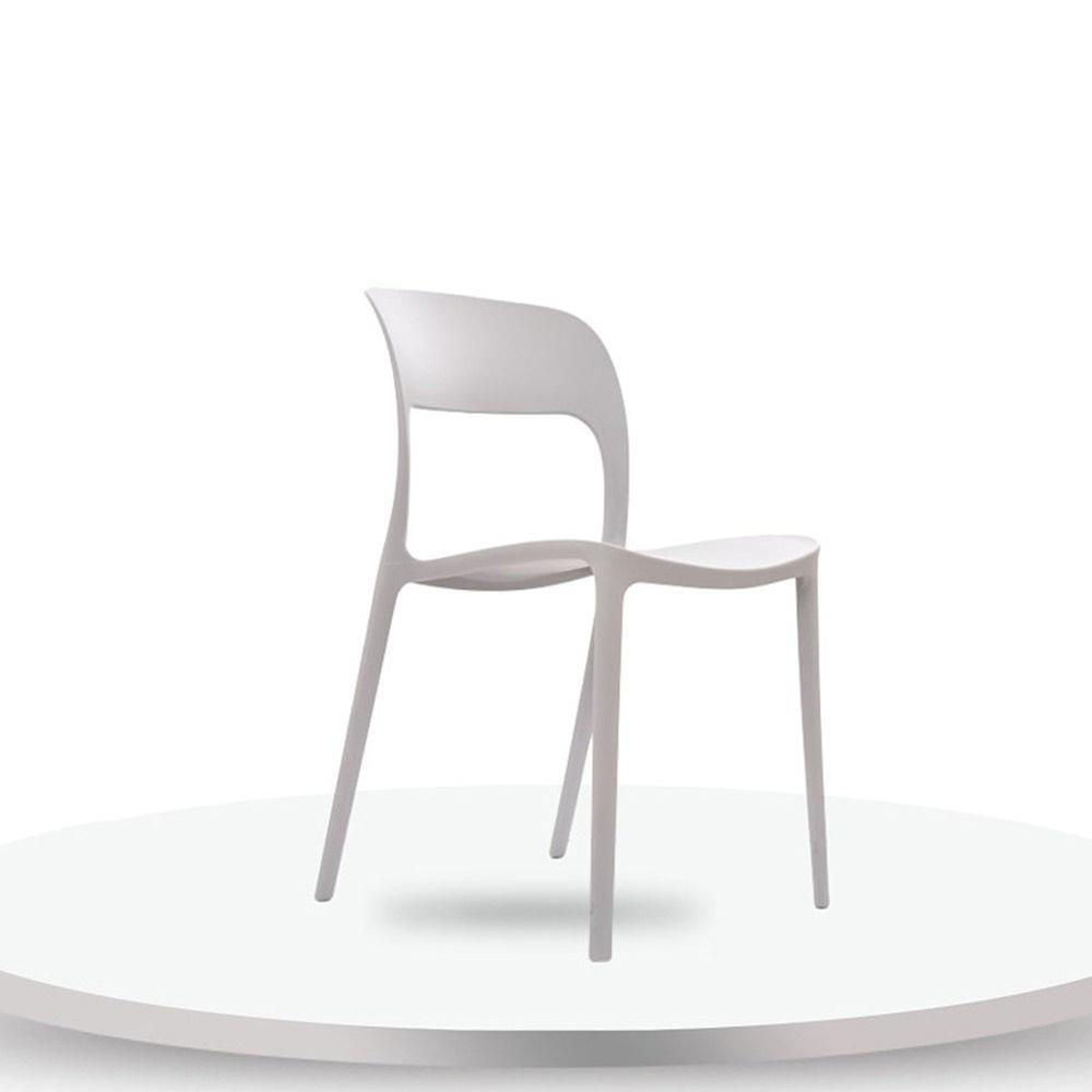 Silla Abi Gris img #1