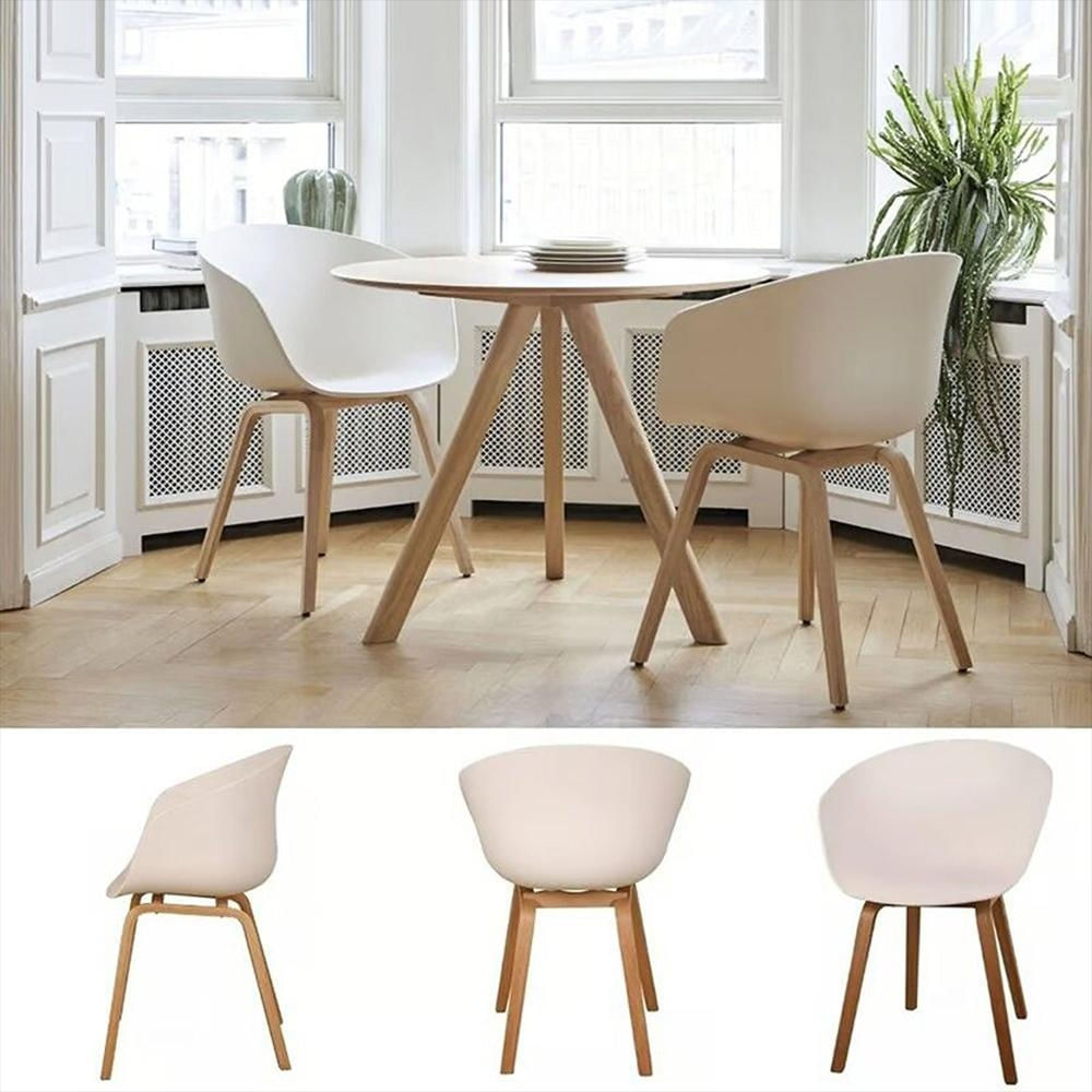 Silla Natura Beige img #4