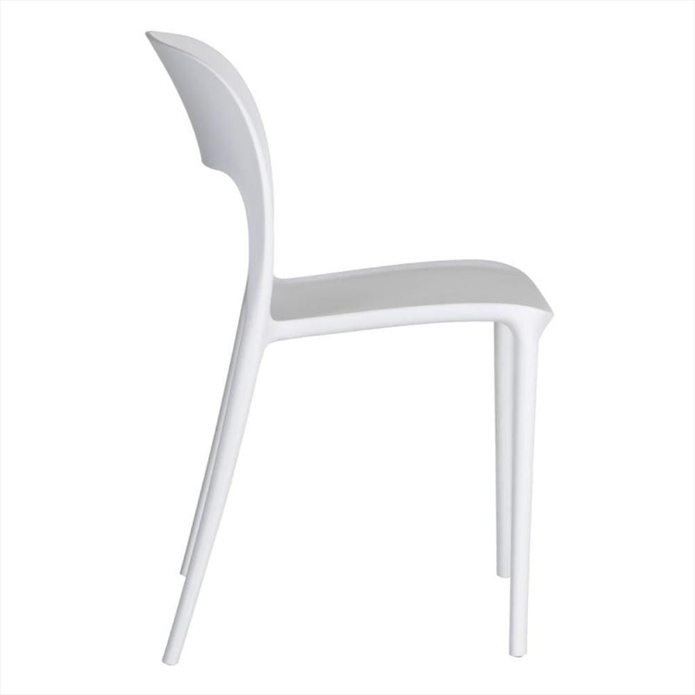 Silla Abi Blanco img #4