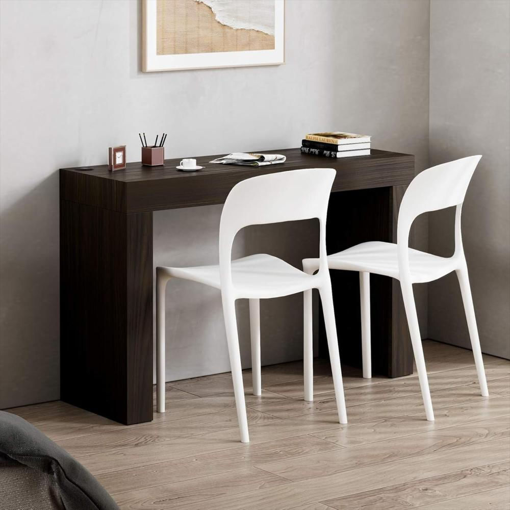 Silla Abi Blanco img #5