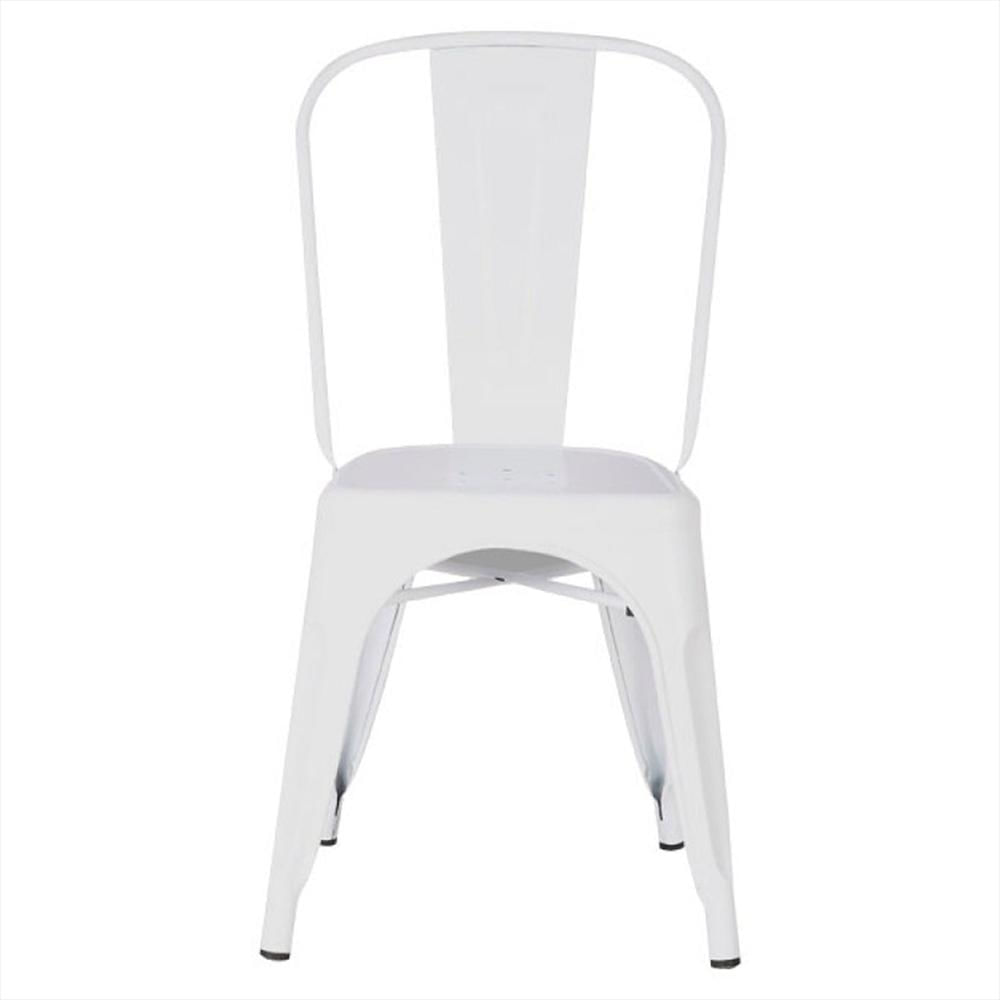Silla Turca Blanco img #4