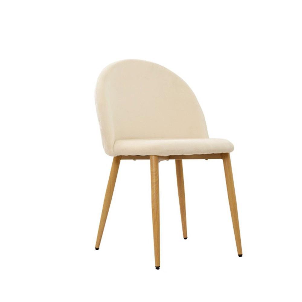 Silla Tapizada Anix Arena img #1