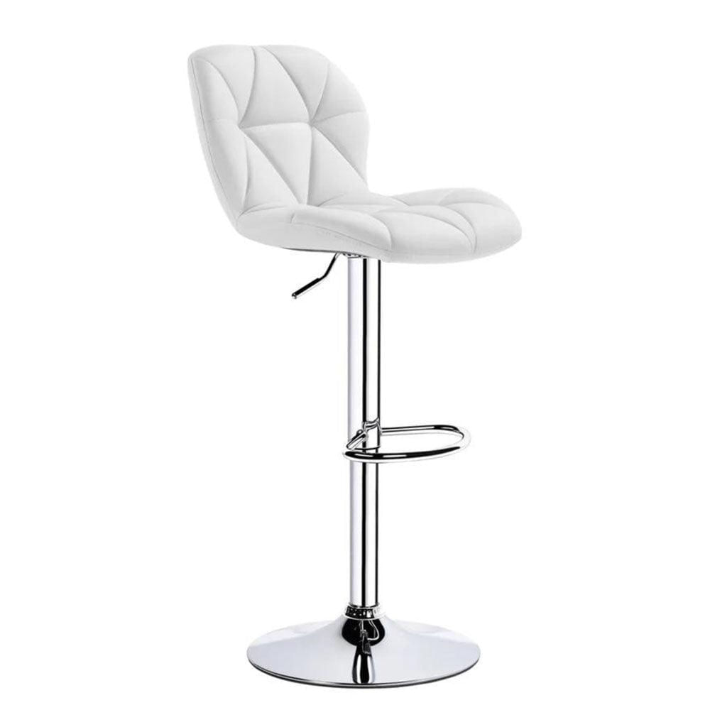 image_bar_buy