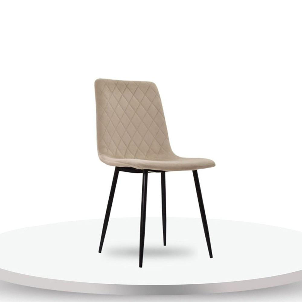 Silla Tapizada Best Arena img #1