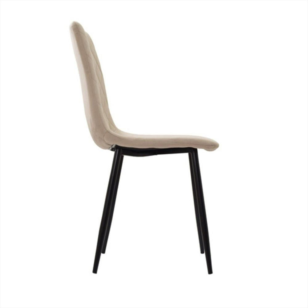 Silla Tapizada Best Arena img #5