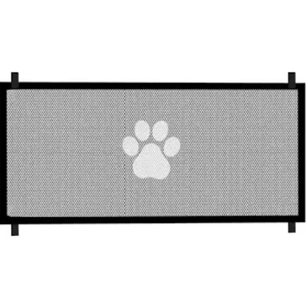 Soporte Para Mascotas 180*72Cm img #1