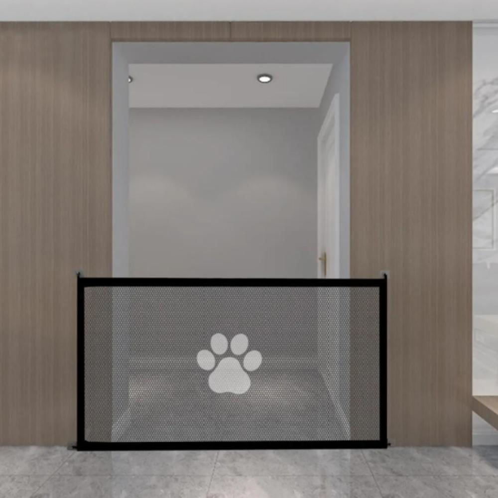Soporte Para Mascotas 180*72Cm img #2